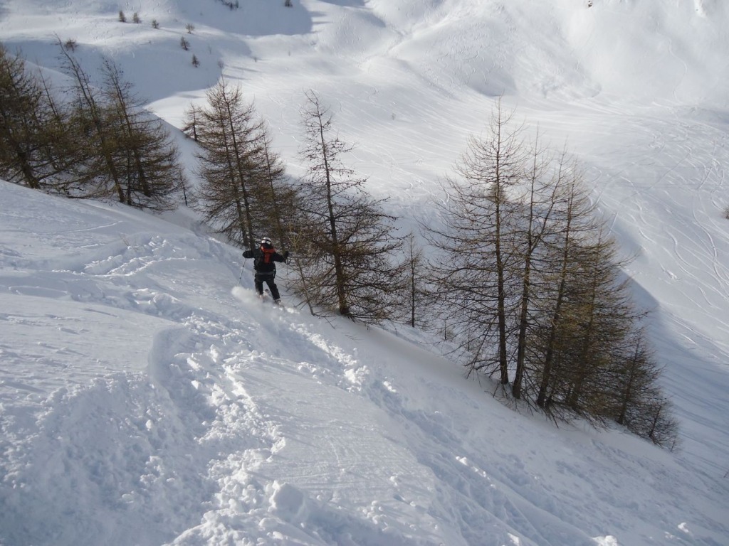 92431-monesi-2-resizeddsc01119.jpg