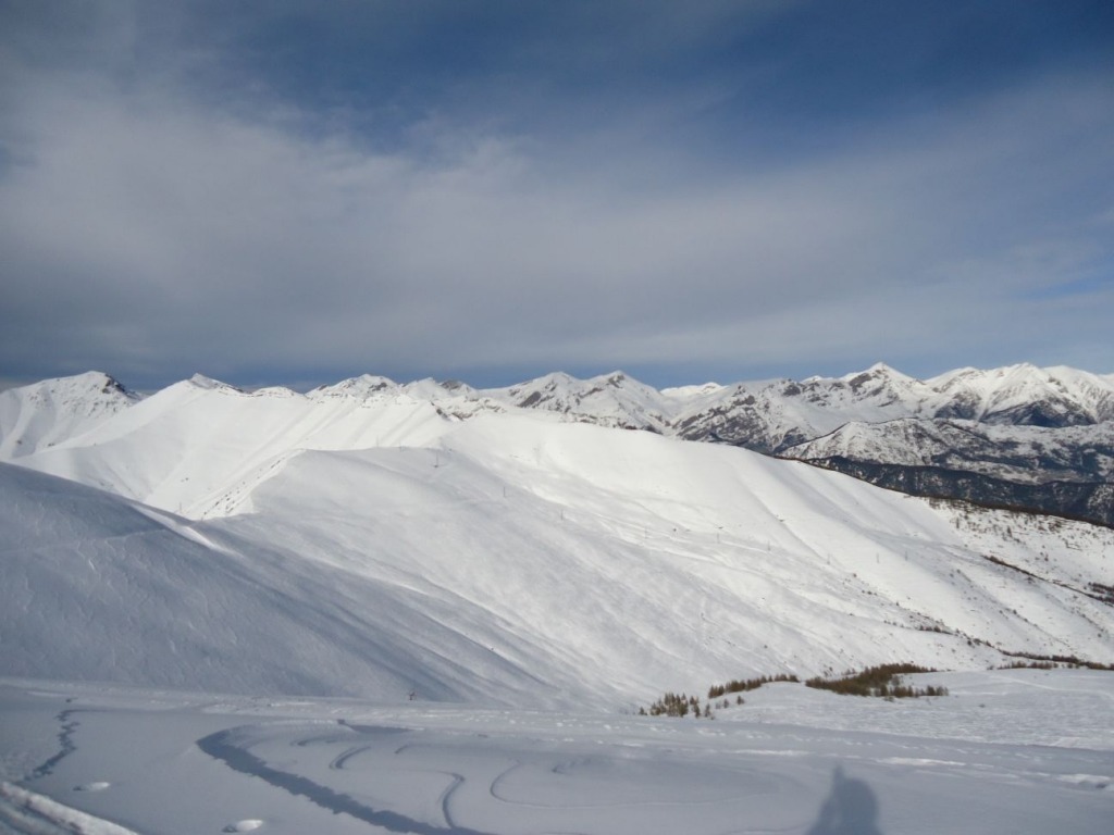 92436-monesi-2-resizeddsc01128.jpg