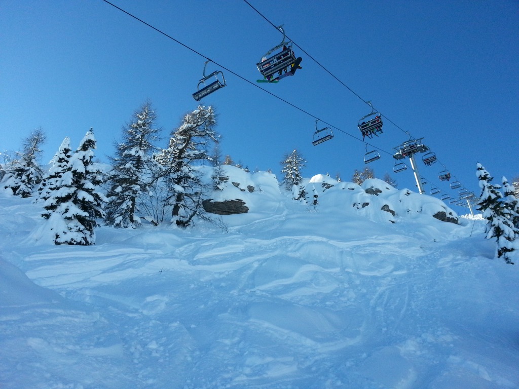 92486-passo-brocon-20130126113547.jpg