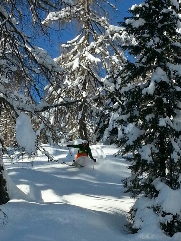 92487-passo-brocon-20130126114308-1-1.jpg