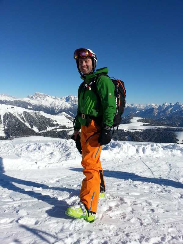 92489-passo-brocon-20130126120123.jpg