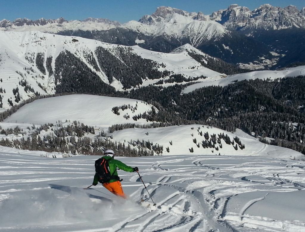 92492-passo-brocon-20130126121244-1.jpg