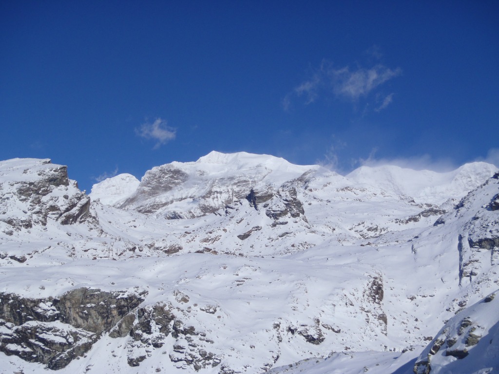 92512-alagna-valsesia-monterosa-ski-p1220009.jpg