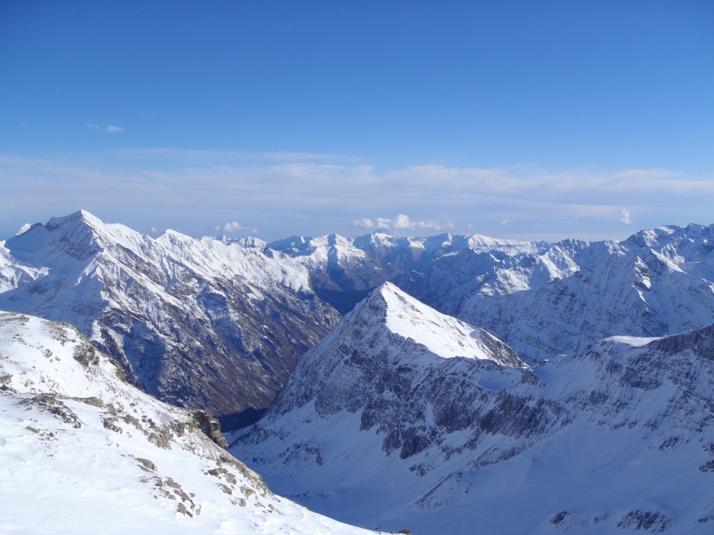 92513-alagna-valsesia-monterosa-ski-p1220012.jpg