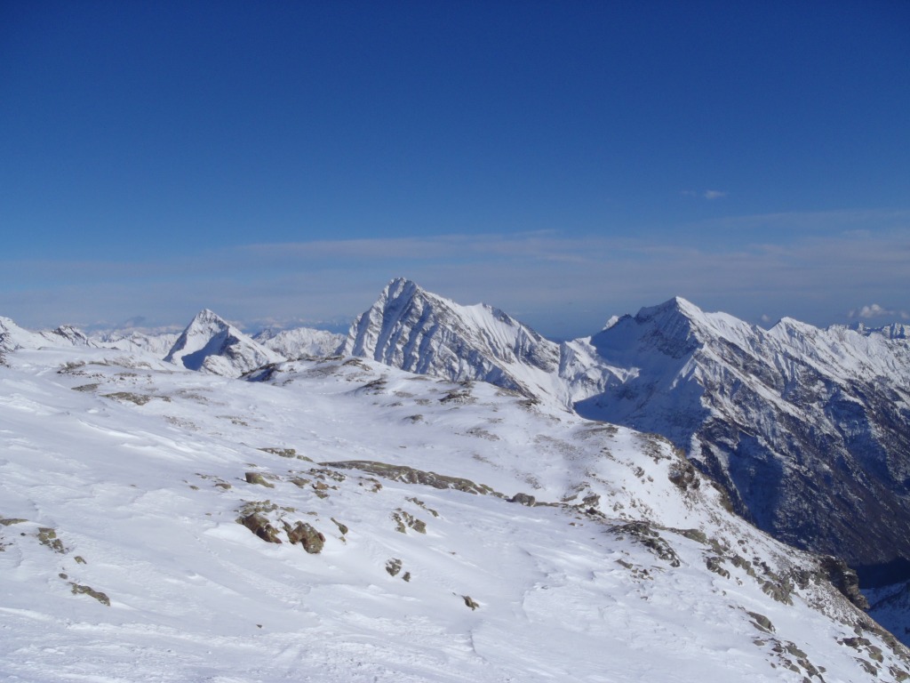 92514-alagna-valsesia-monterosa-ski-p1220013.jpg