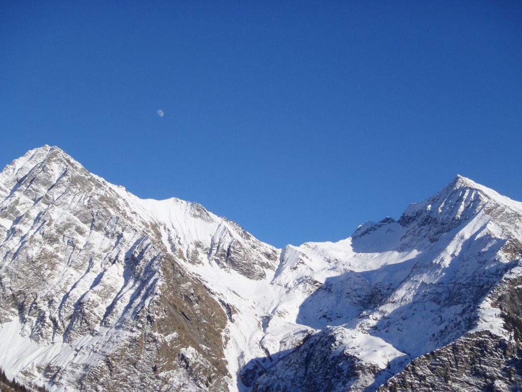 92515-alagna-valsesia-monterosa-ski-p1220016.jpg