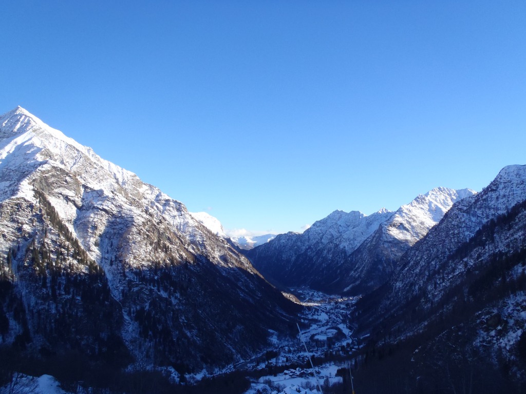 92516-alagna-valsesia-monterosa-ski-p1220017.jpg