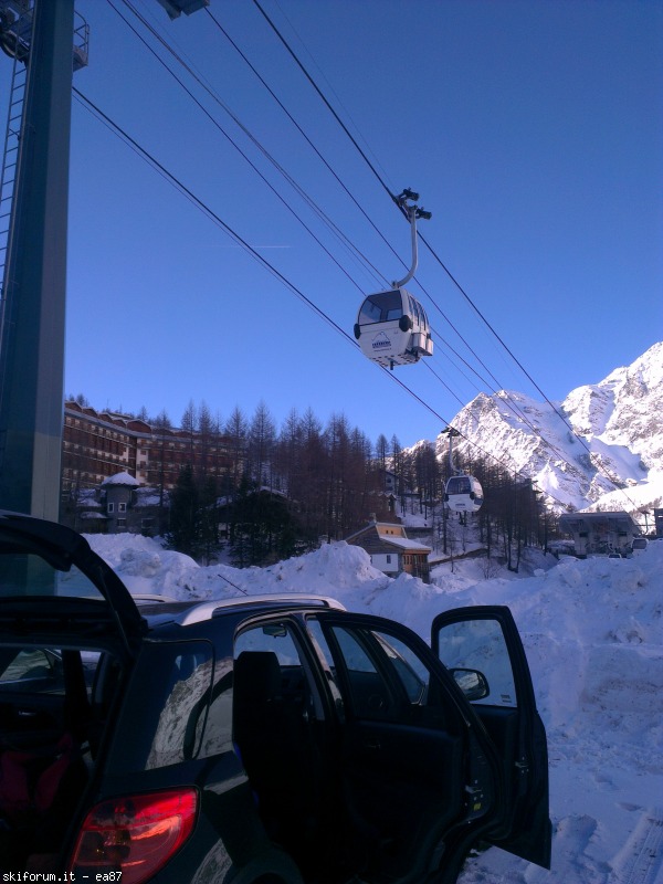 92568-cervinia-25.01.13-2013-01-25-09.38.53.jpg