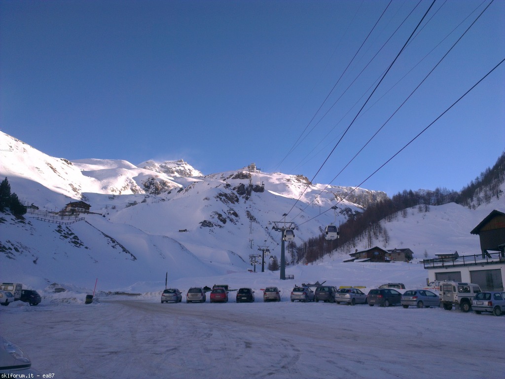 92569-cervinia-25.01.13-2013-01-25-09.39.18.jpg