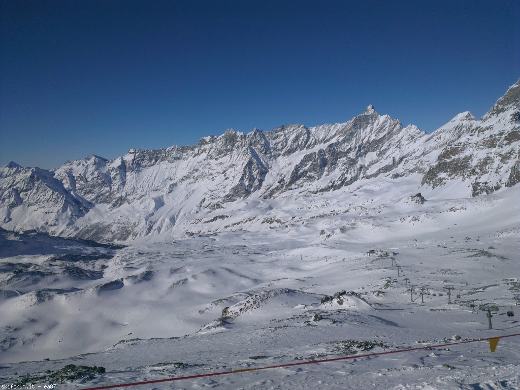 92570-cervinia-25.01.13-2013-01-25-11.08.09.jpg