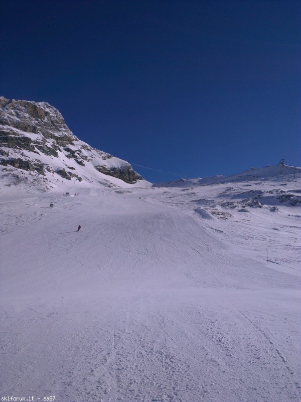 92571-cervinia-25.01.13-2013-01-25-11.11.11.jpg