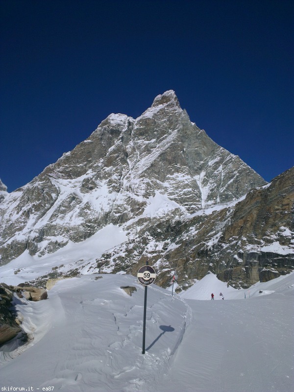 92572-cervinia-25.01.13-2013-01-25-11.48.24.jpg
