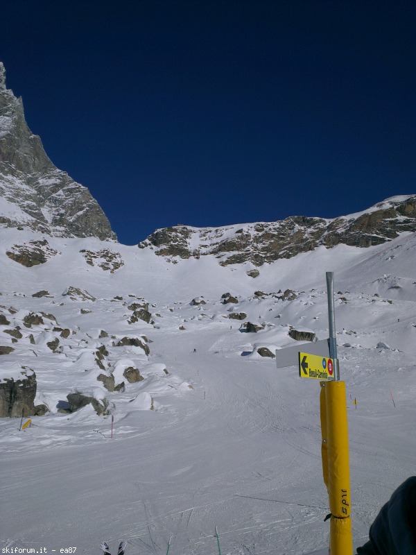 92573-cervinia-25.01.13-2013-01-25-11.57.33.jpg