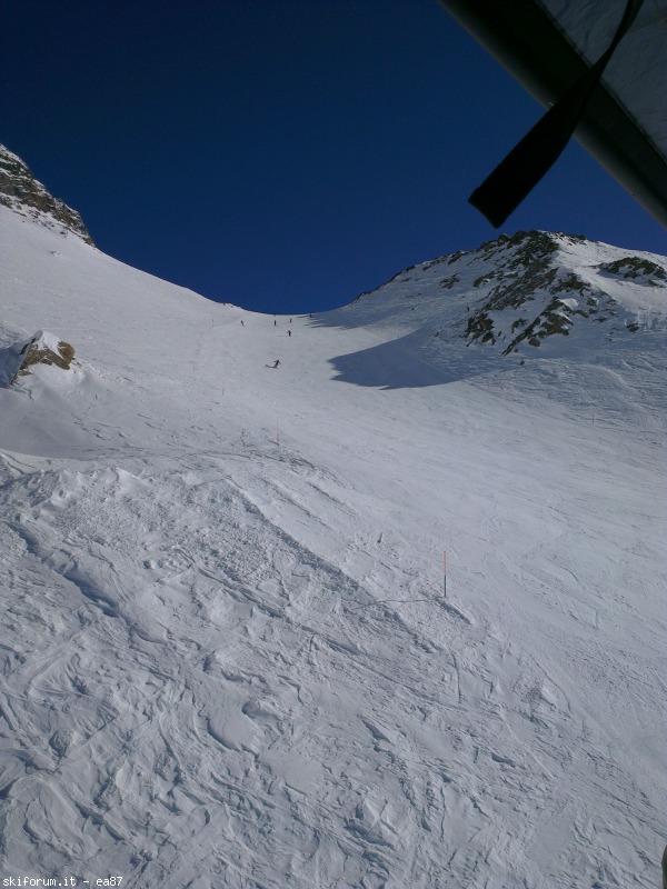 92575-cervinia-25.01.13-2013-01-25-12.43.16.jpg