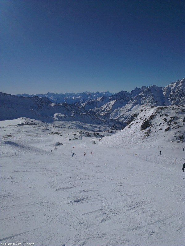 92576-cervinia-25.01.13-2013-01-25-12.49.16.jpg