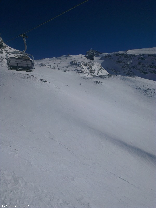 92577-cervinia-25.01.13-2013-01-25-13.11.29.jpg