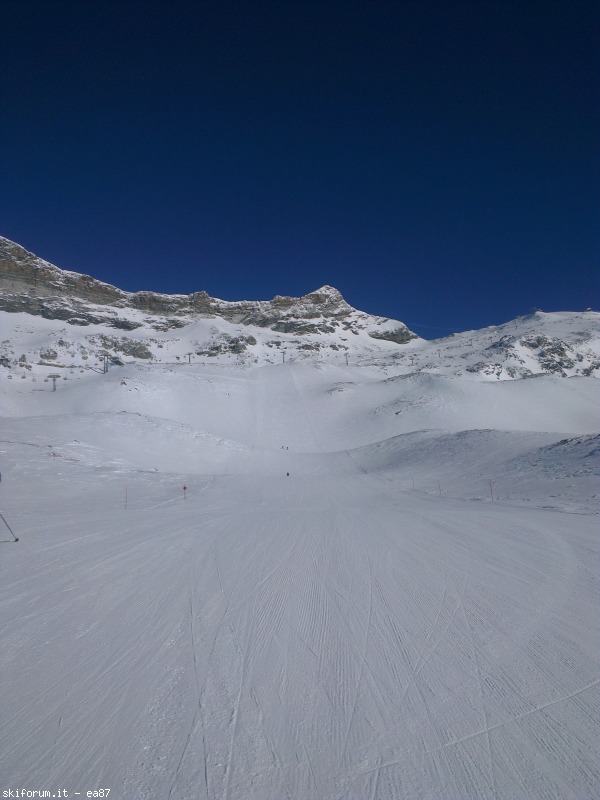 92578-cervinia-25.01.13-2013-01-25-13.24.26.jpg