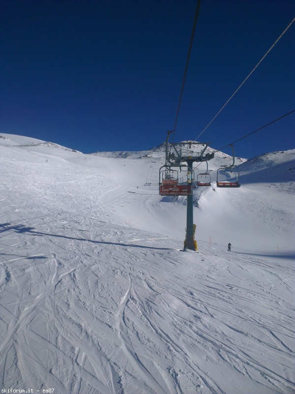 92579-cervinia-25.01.13-2013-01-25-14.45.02.jpg