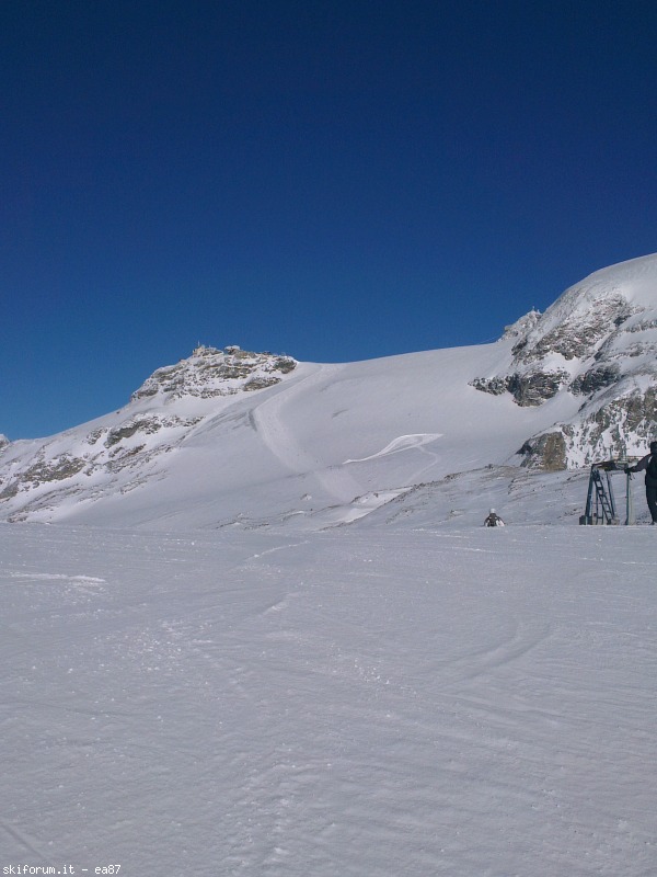92580-cervinia-25.01.13-2013-01-25-14.53.07.jpg