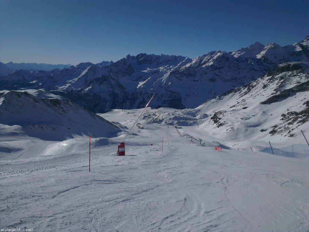 92581-cervinia-25.01.13-2013-01-25-15.00.47.jpg