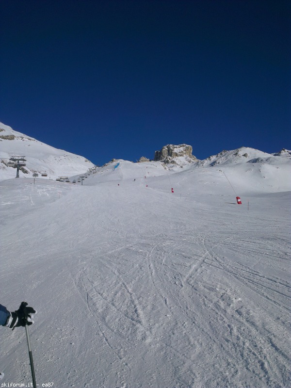 92582-cervinia-25.01.13-2013-01-25-15.03.15.jpg
