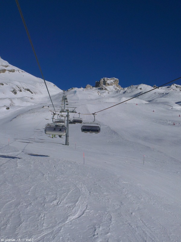 92583-cervinia-25.01.13-2013-01-25-15.06.49.jpg