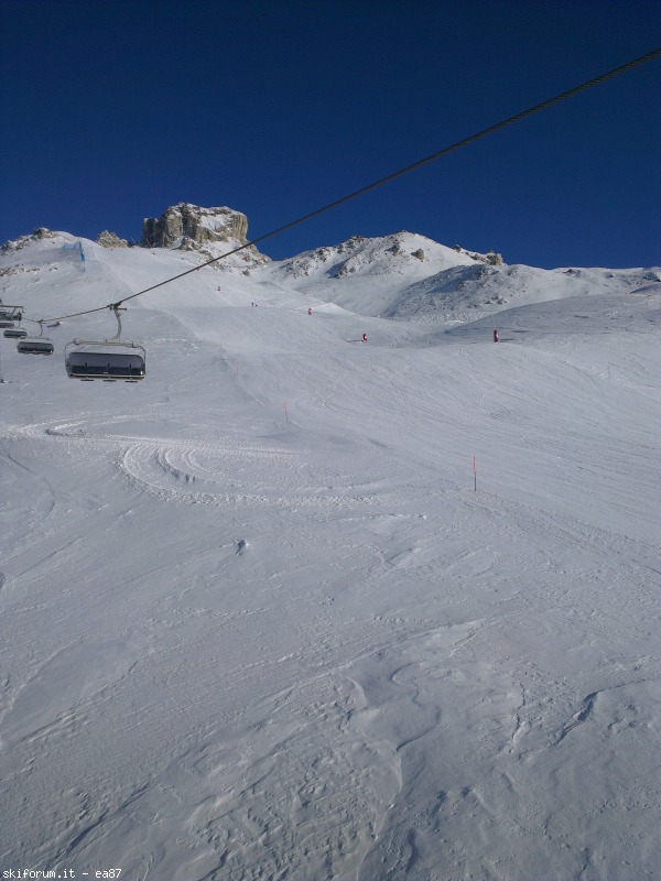 92584-cervinia-25.01.13-2013-01-25-15.09.33.jpg