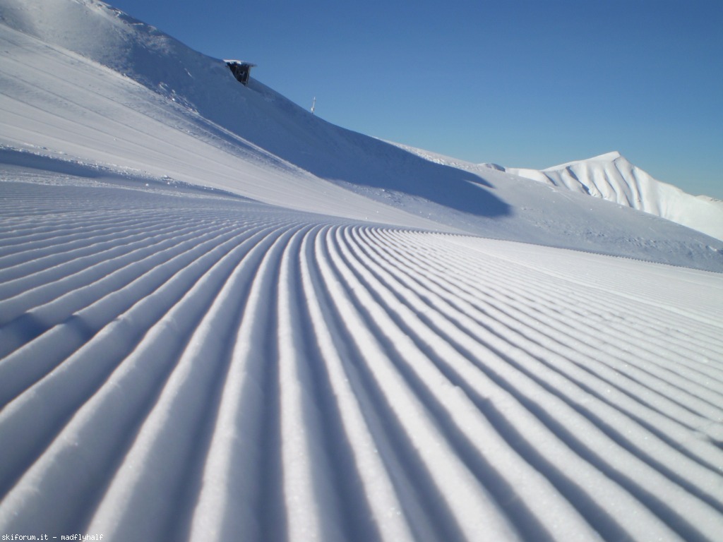 92670-corno-alle-scale-29-1-2013-1-p1290029.jpg