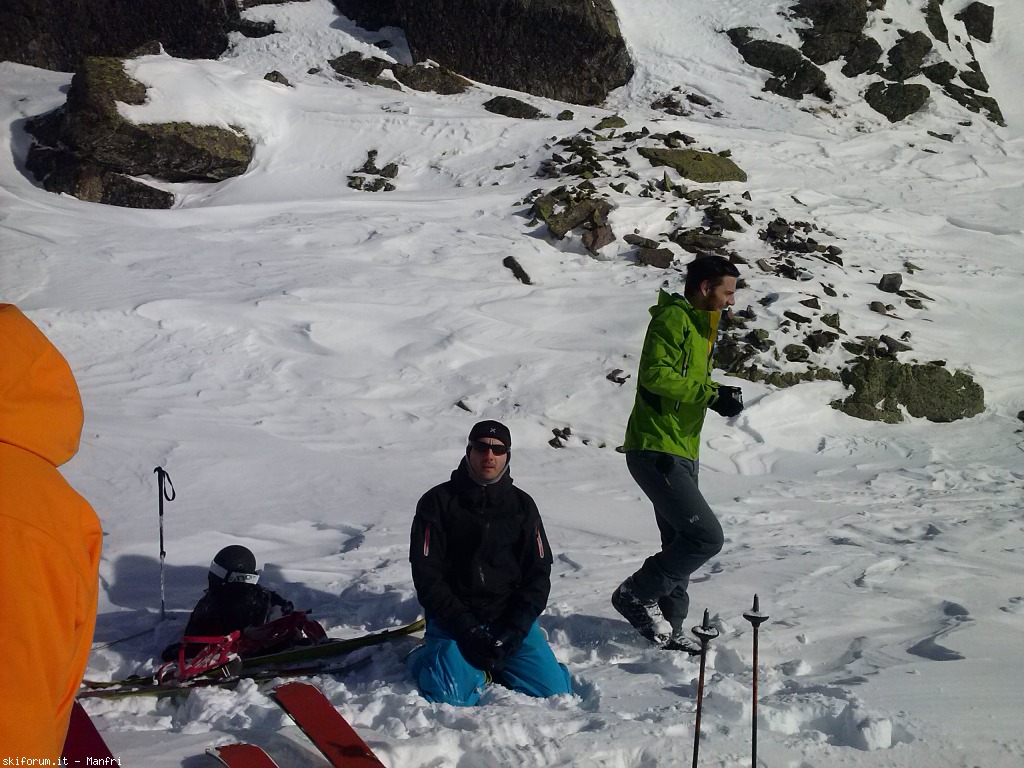 92755-cantinieri-a-san-martino-030-la-preparazione.jpg