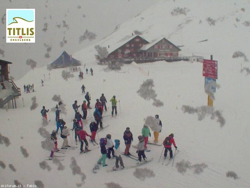 92843-webcam-1-febbraio-2013-berghausjochpass.jpg