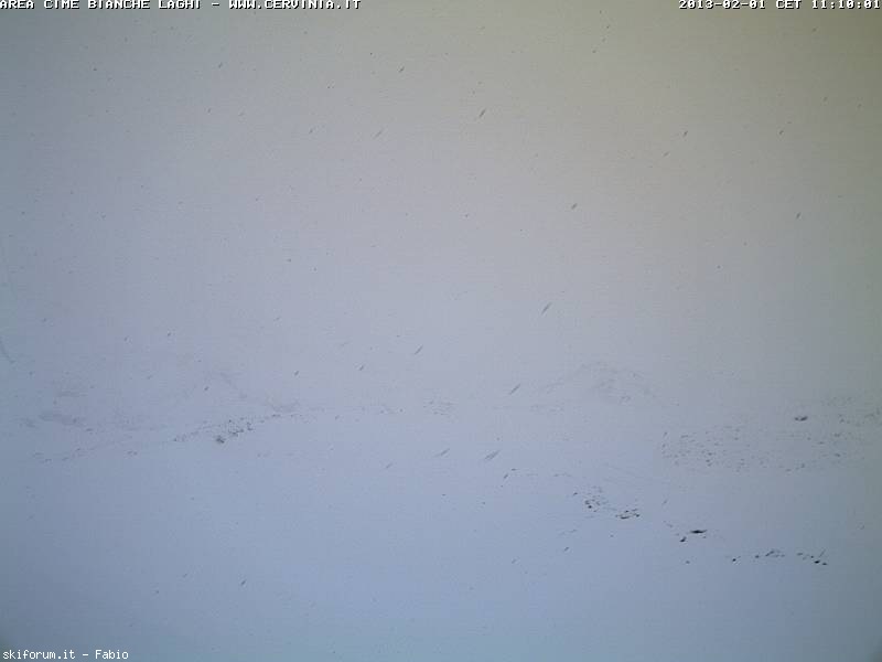 92844-webcam-1-febbraio-2013-cewcareacimebianchelaghi.jpg