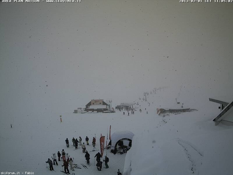 92845-webcam-1-febbraio-2013-cewcareaplanmaison.jpg