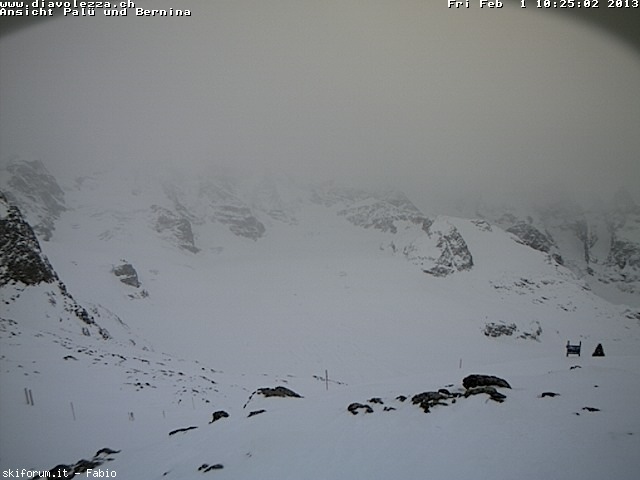 92846-webcam-1-febbraio-2013-diavolezza2.jpg