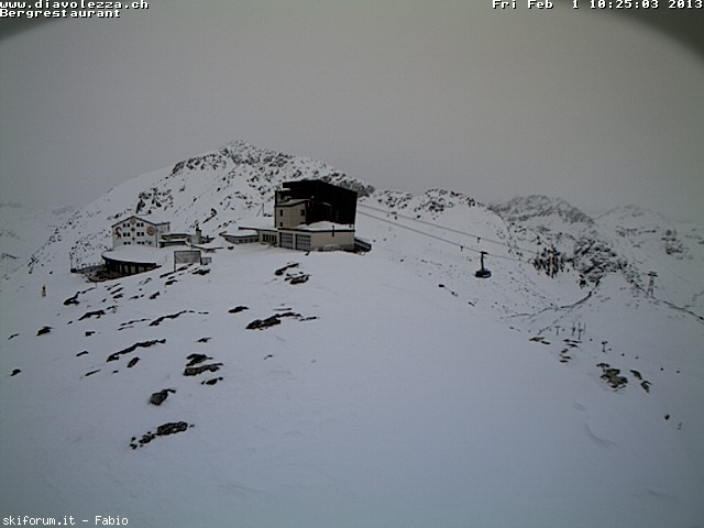 92847-webcam-1-febbraio-2013-diavolezza3.jpg
