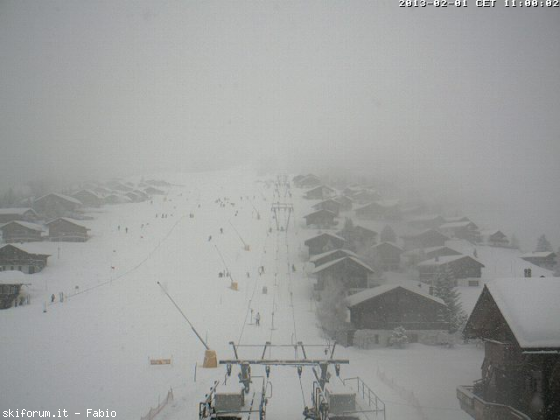 92848-webcam-1-febbraio-2013-img1359712526.png
