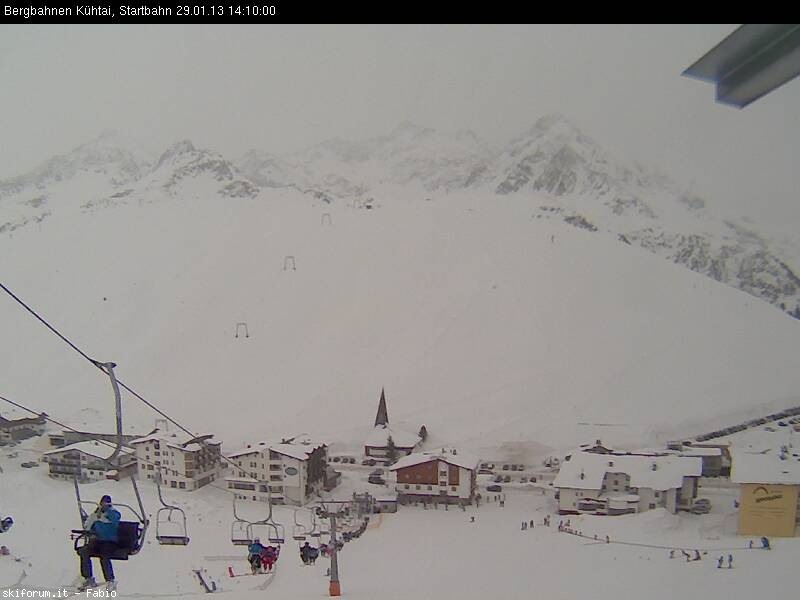 92849-webcam-1-febbraio-2013-livecam2800x600.jpg