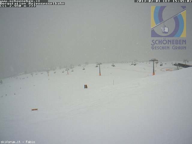92857-passo-resia-1-febbraio-2013-180.jpg