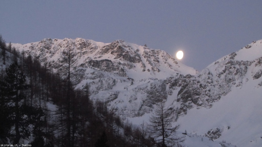 92861-crans-montana-01-02-13-img3688.jpg