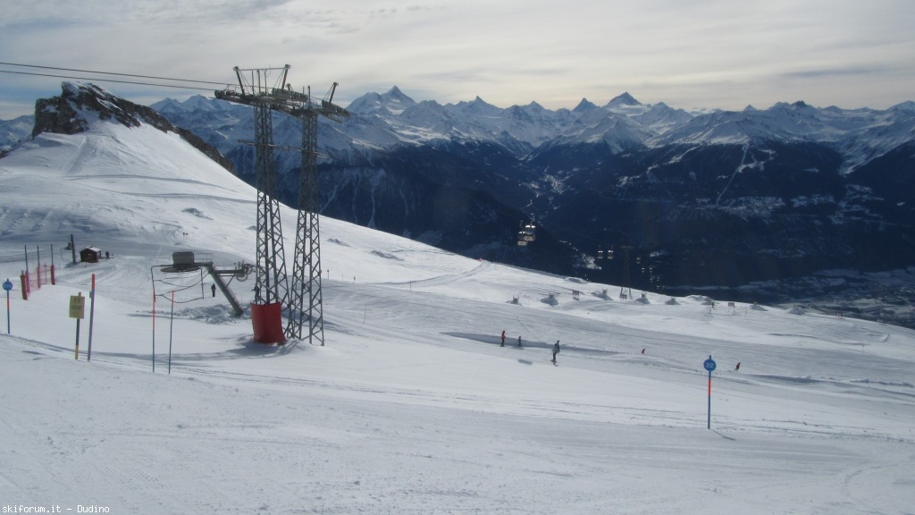 92866-crans-montana-01-02-13-img3708.jpg