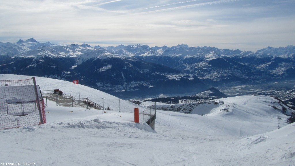 92868-crans-montana-01-02-13-img3713.jpg