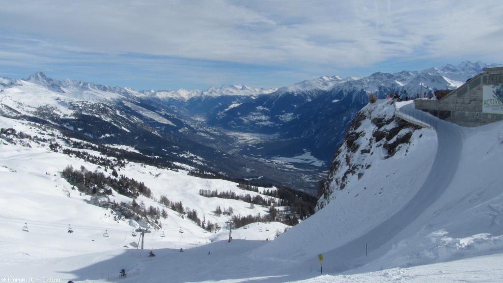 92870-crans-montana-01-02-13-img3722.jpg