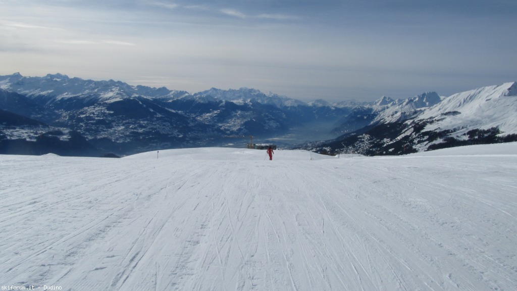 92871-crans-montana-01-02-13-img3724.jpg