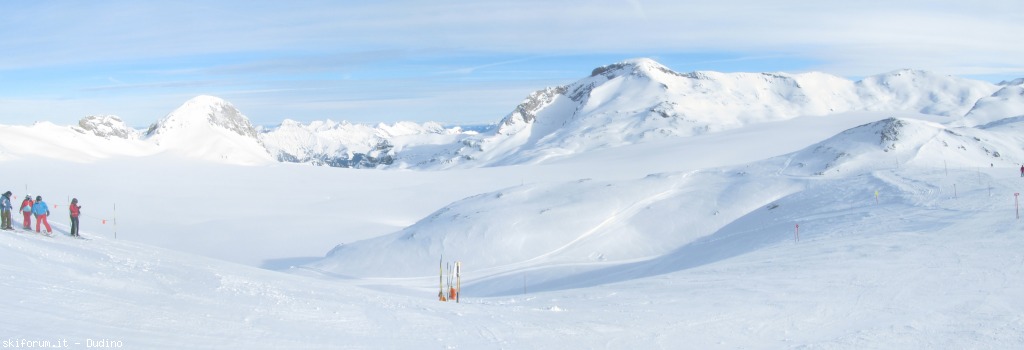 92873-crans-montana-01-02-13-panorama-1.jpg