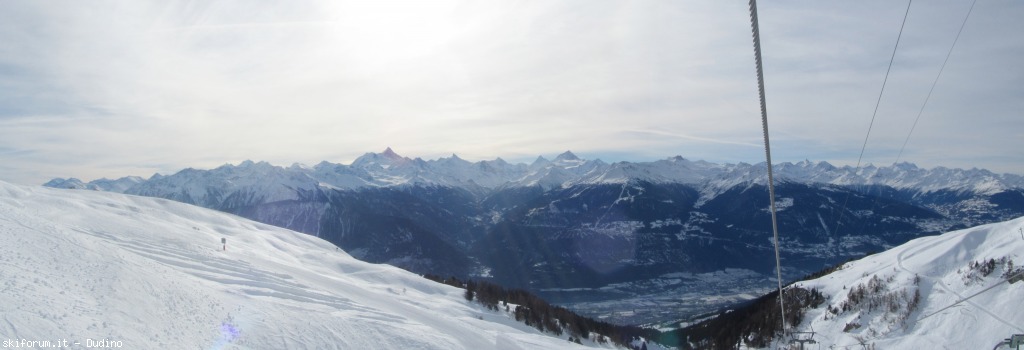 92874-crans-montana-01-02-13-panorama-2.jpg