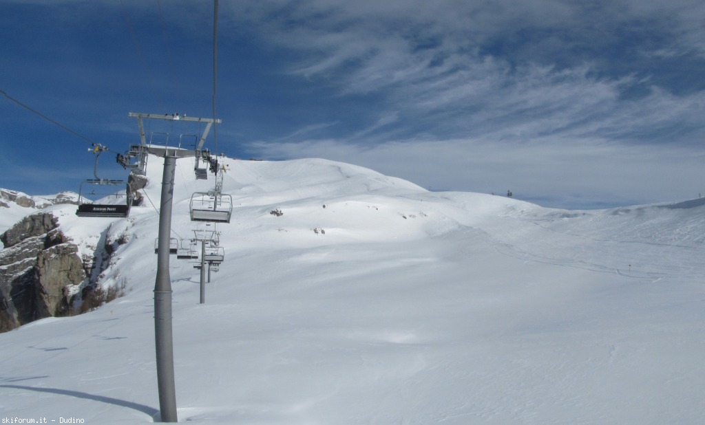 92875-crans-montana-01-02-13-panorama-3.jpg