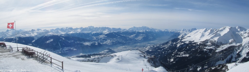 92876-crans-montana-01-02-13-panorama-4.jpg