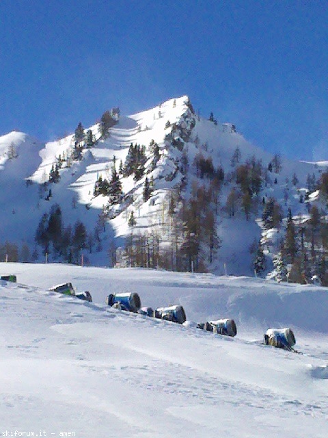 93066-2013-02-0313-49-33140.jpg