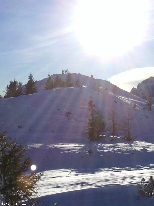 93069-2013-02-0316-03-04938.jpg