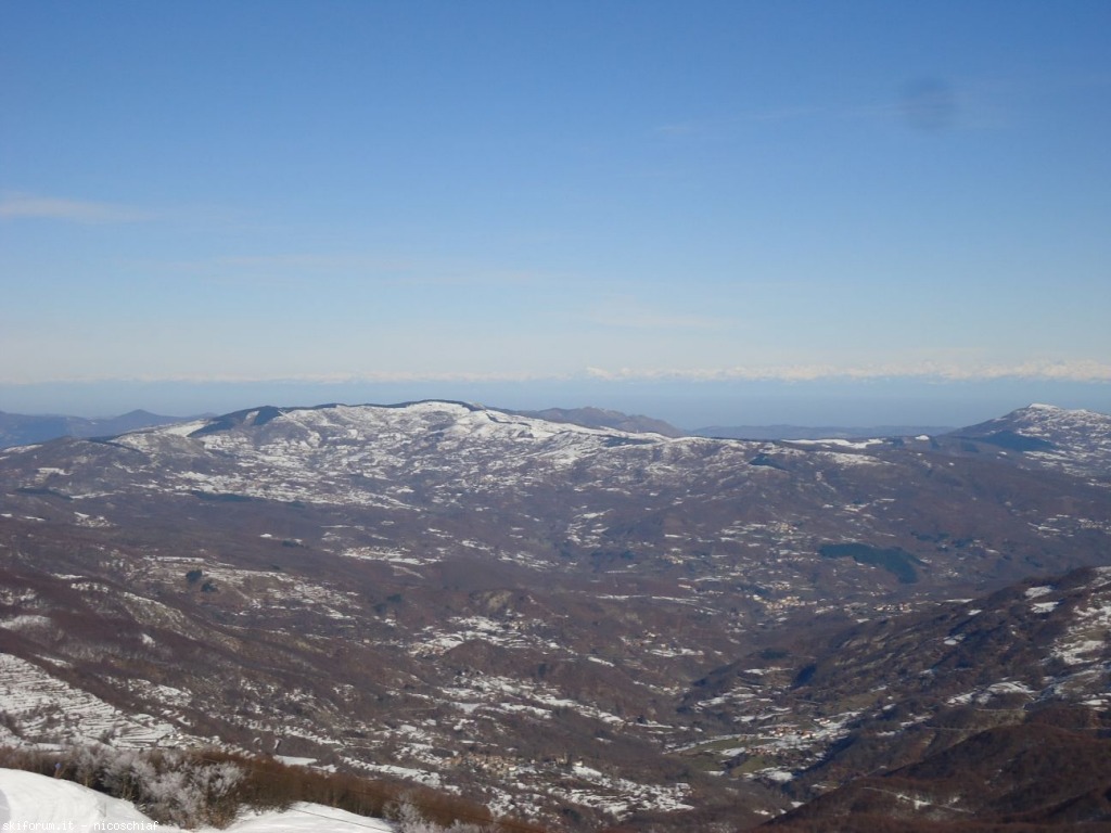 93165-resizeddsc01158.jpg