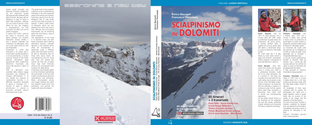 93262-copertina-e-risvolti-scidolomitipagina1.jpg